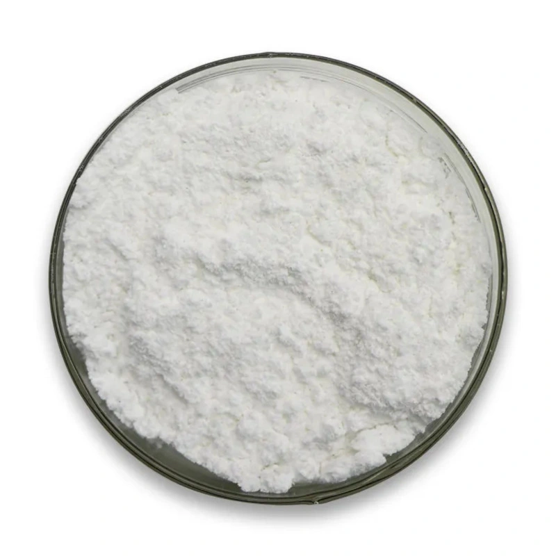 Best Price Chemical Pigment Nano Active Powder Zinc Oxide 99.7% Rubber Grade