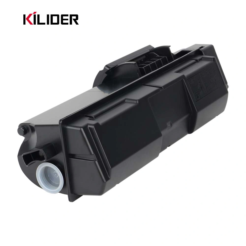 Toner TK-1150 compatível com Copier para Kyocera ECOSYS P2235DN/M2135DN