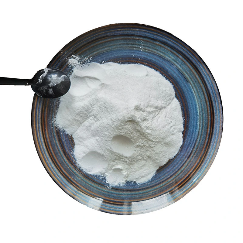 Sodium Metabisulfite Smbs Sodium Metabisulphite 97% Food Tech Grade CAS No: 7681-57-4