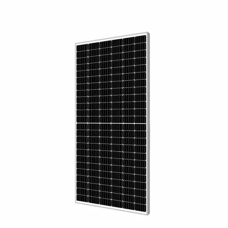 Camping Monocrystalline Energy Precio 12V 100W 300W 400W 1000W Cells Power Flexible Solar Panel