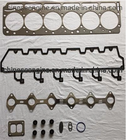 1822328c94 Gasket Set Fits for Navistar Mechanical Dt466 New Generation