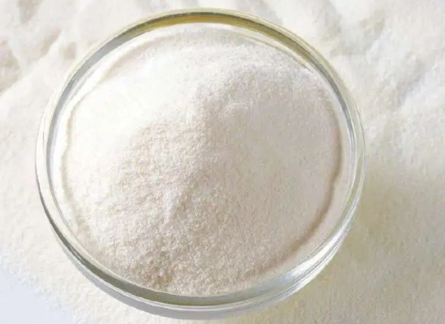 Natural Food Grade Flavor Vanillin and Vanilla Powder Wholesale/Supplier Price in China