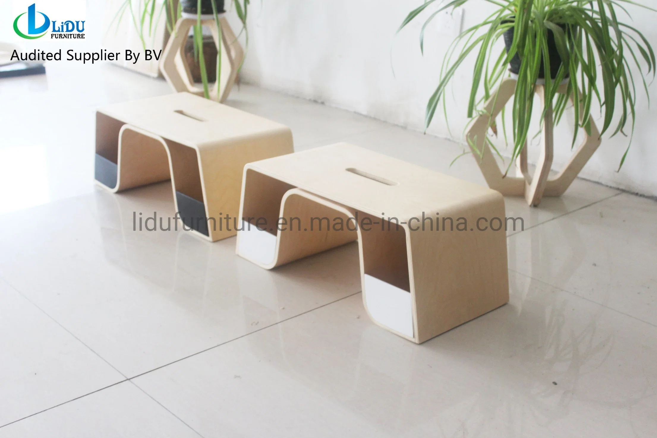 Kids Table and Chair Set Wooden Children Table/Kids Play Table