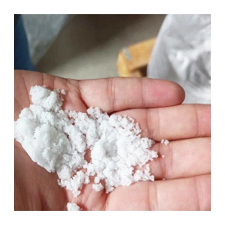 Health Food Preservatives Sodium Benzoate Price