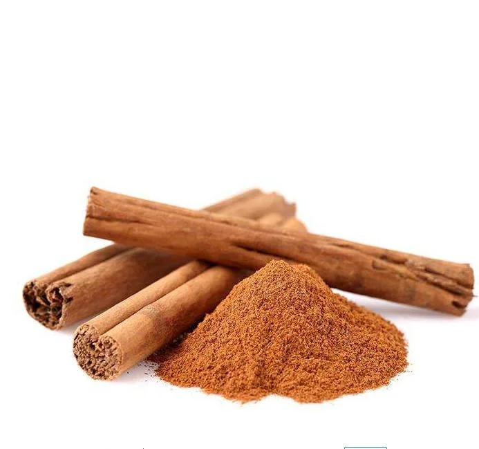 Anti-Oxidant Pure Natural Pine Bark Extract