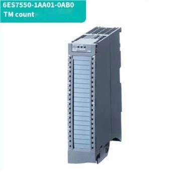 Original et nouveau SIMATIC S7, carte mémoire pour S7-1X00 6ES7954-8CPU ll03-0AA0 pour Siemens