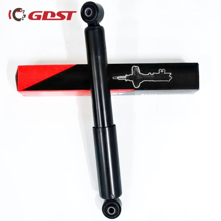 Gdst Kyb Hydraulic Rear Shock Absorber Parts for Honda 344353