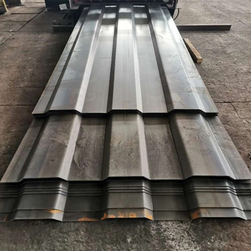 Gi Corrugated Zinc Roofing Sheet/Galvanized Steel Price Per Kg Iron/Zinc Roof Sheet Price