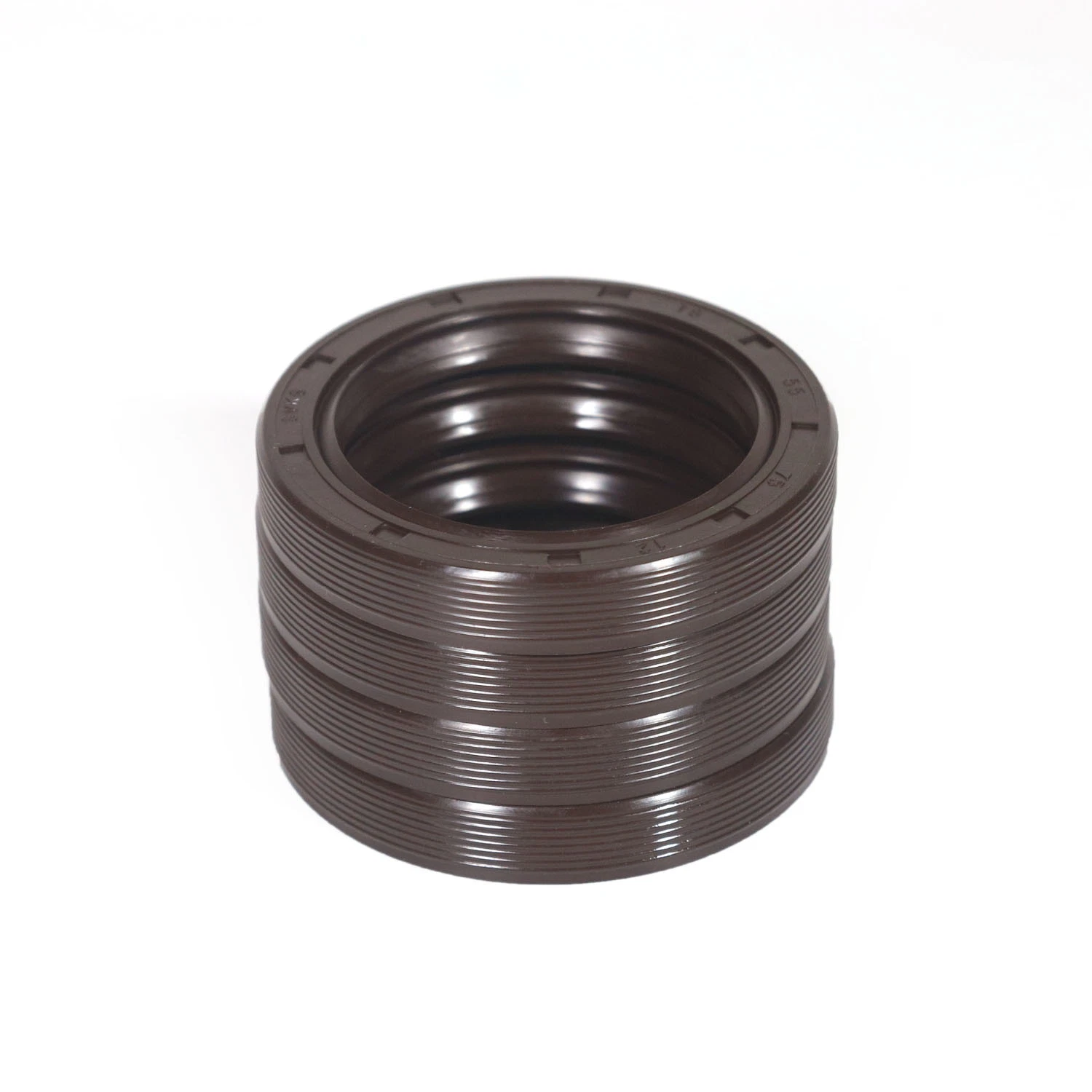 Mechanical Seal High Pressure Oil Seal Water Pump Tc Oil Seal