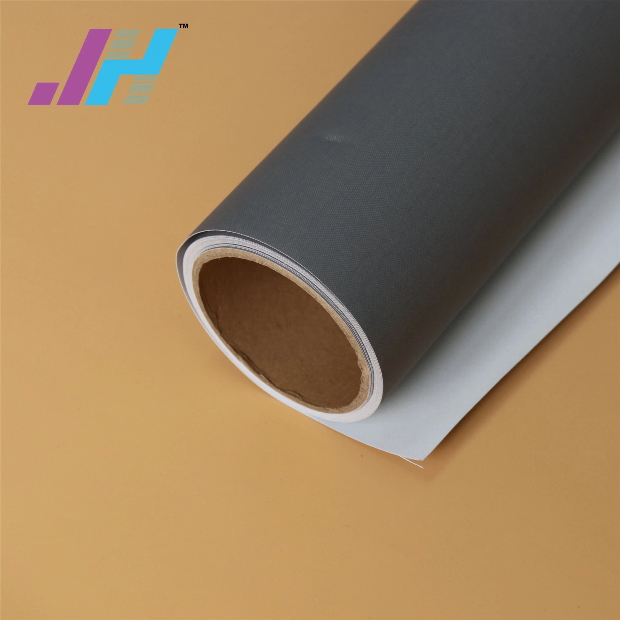 High quality/High cost performance  Block out 100% Polyester Textile Fabric