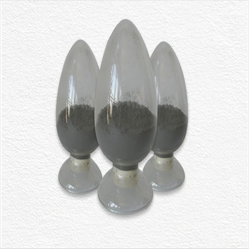 Refractory Castable High Aluminum Silicon Carbide Carbon Ramming Mass for Blast Furnaces