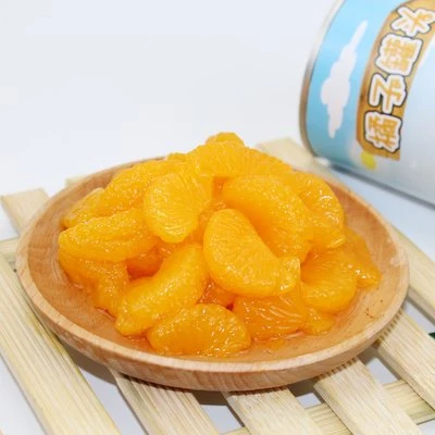 Fournir les meilleures Mandarin Orange en conserve de bonne qualité à prix compétitif