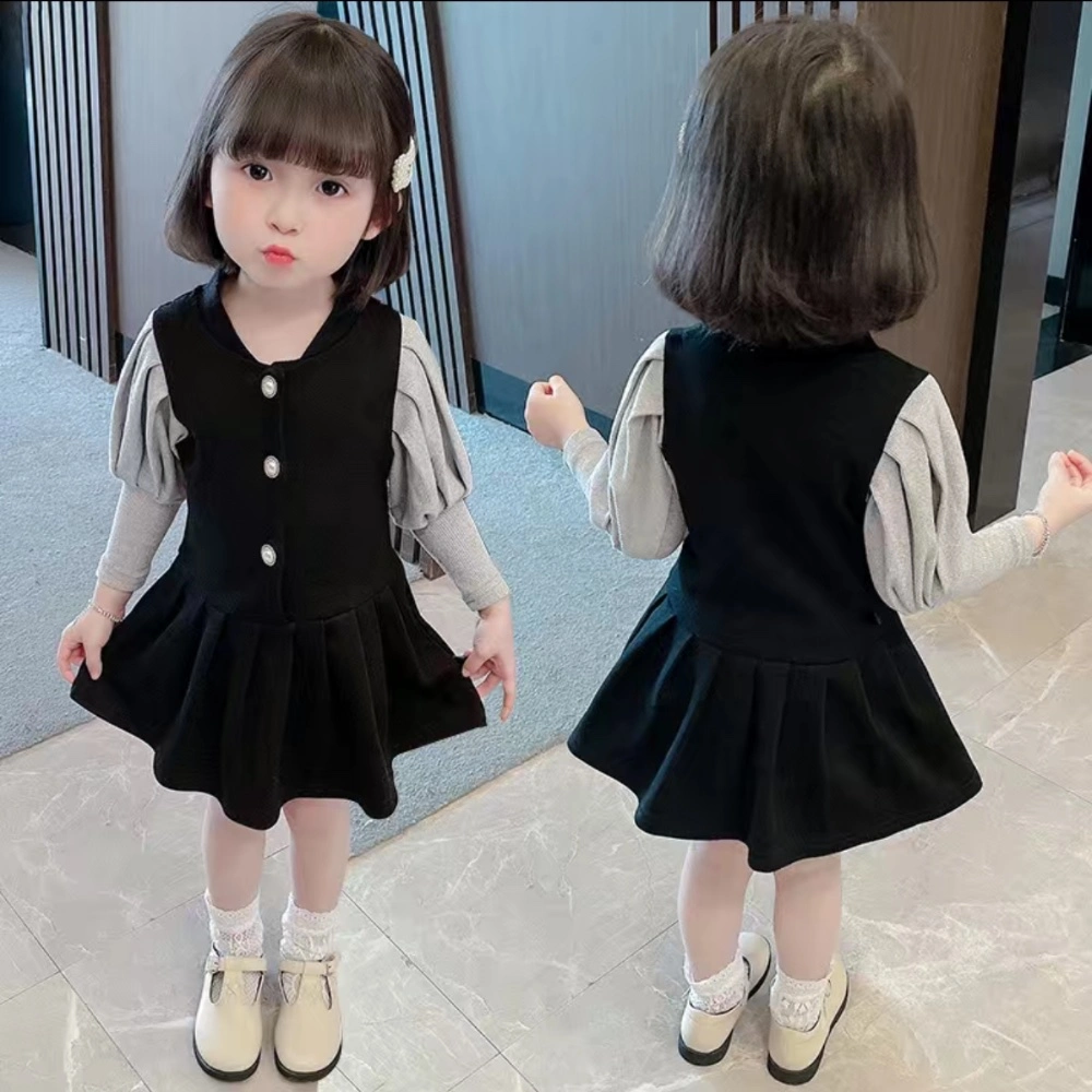 Best Children's Fashion Wholesale/Supplierrs in China for 2023