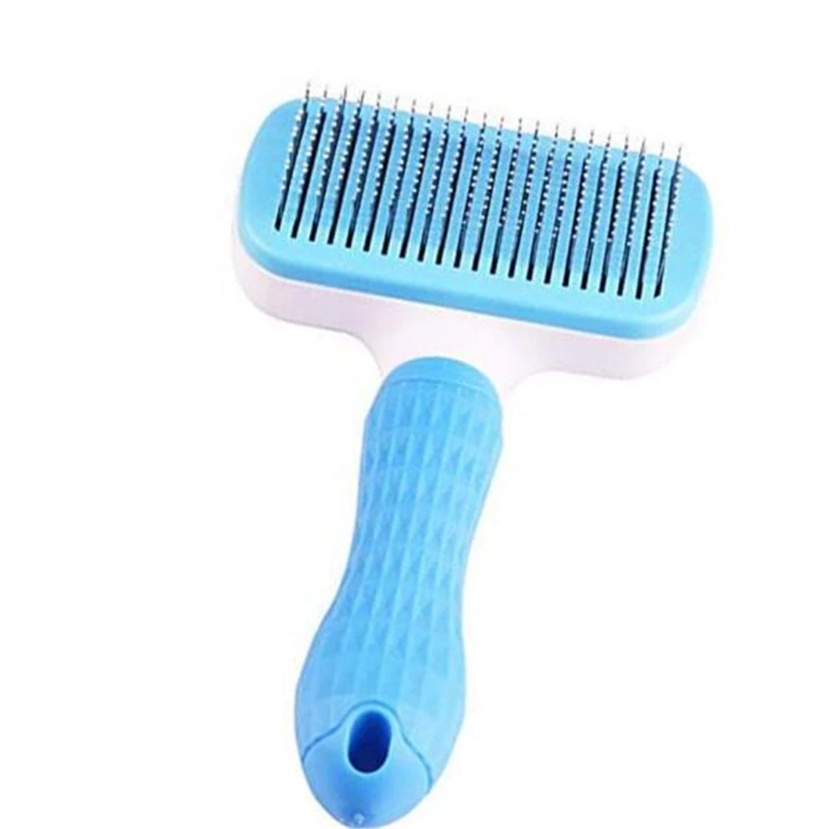 2020 Neue Pflegeprodukte Pet Brushes