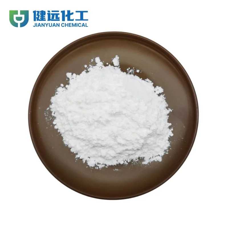 Antioxidant Ingredient 137-66-6 Vitamin C Palmitate Powder Ascorbyl Palmitate