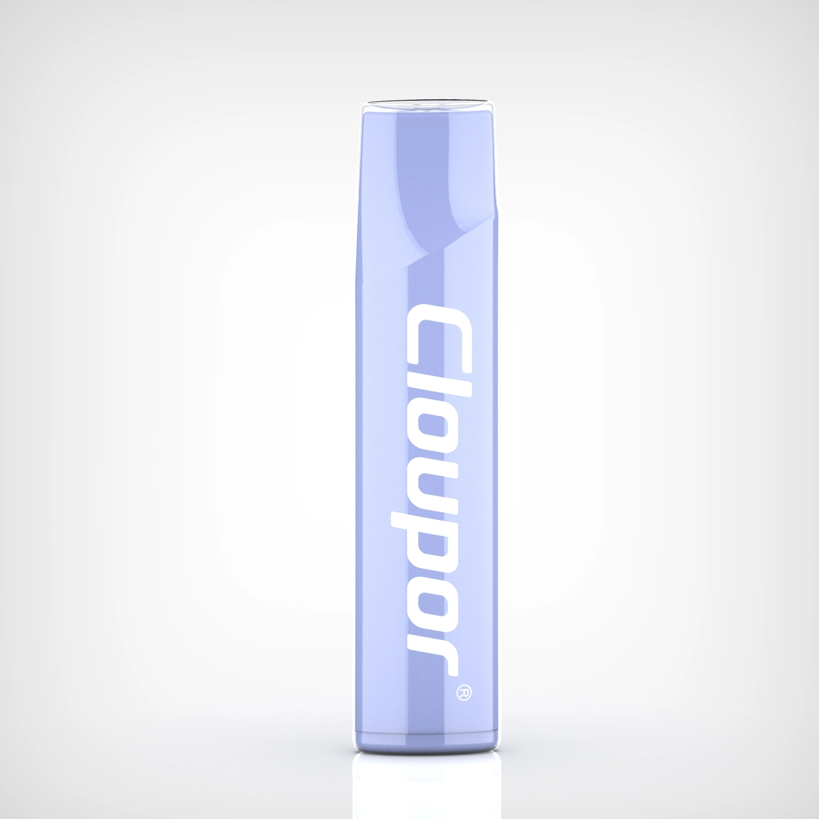 Cloupor VAPE OEM fábrica desechable VAPE cigarrillos electrónicos