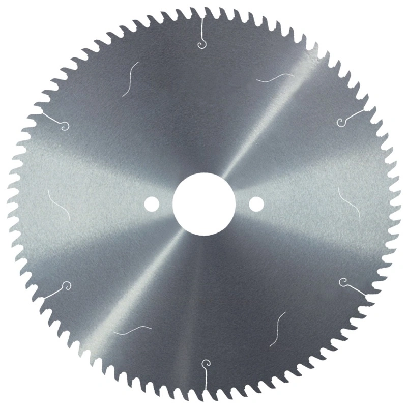 Saw Blade Use for Flakeboard /Medium Density Board and Fireproofing Boards Cutting