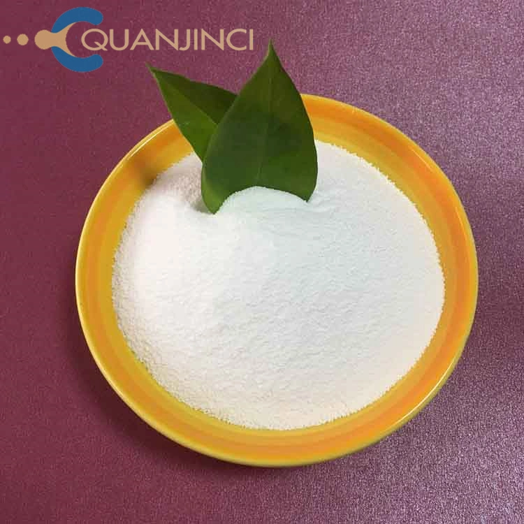 High Purity 99% Industrial Grade Sodium Metabisulfite CAS 7681-57-4 for Bleach and Preservative Research Chemical in Stock