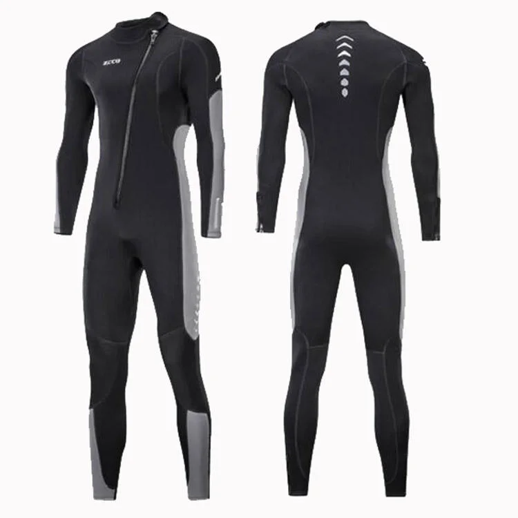 OEM New Design Profession Scuba Dry Suit