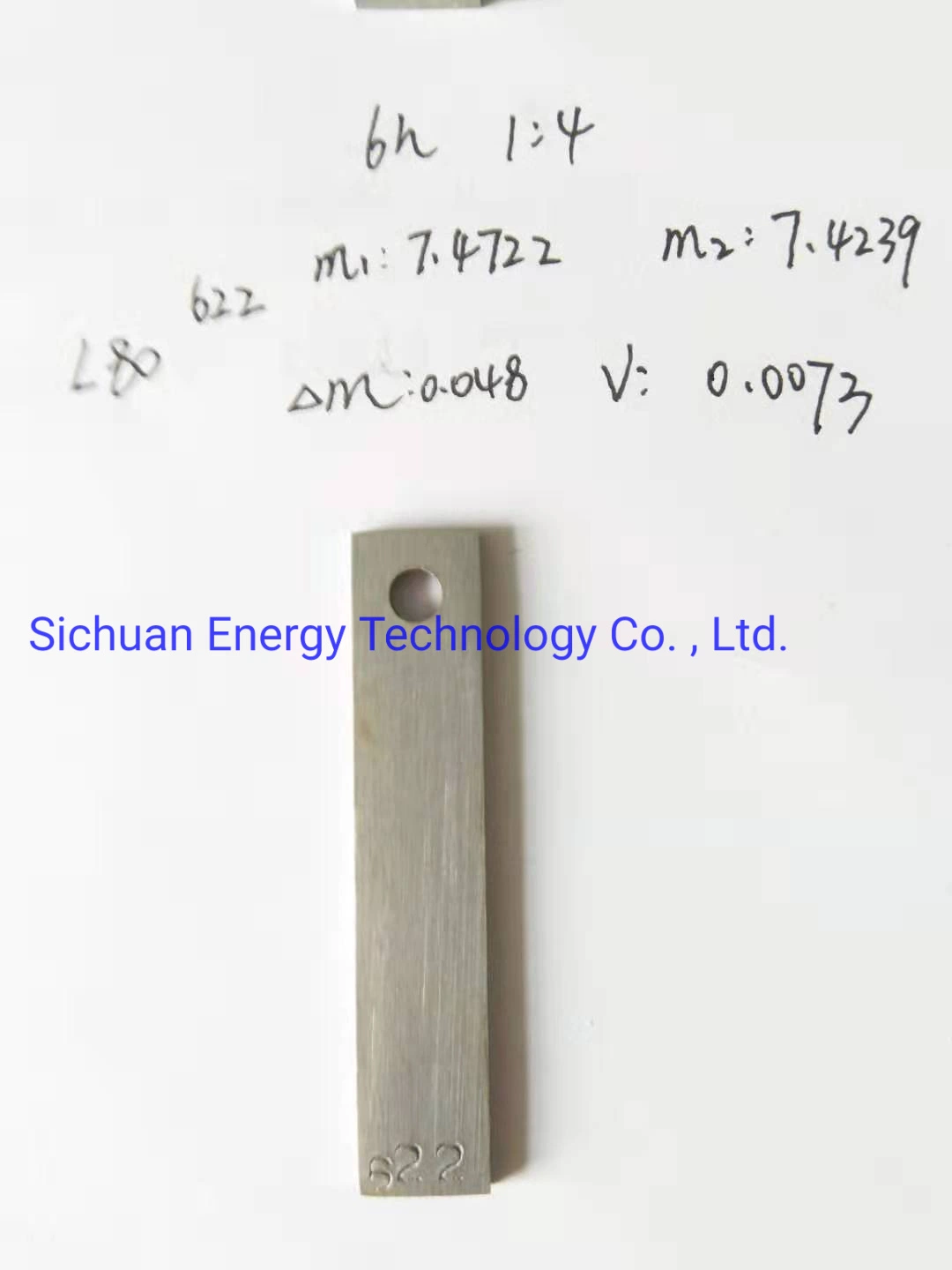 2-Carbonate Matrix Acidizing Stimulation Viscoelastic Diverting (VDA) Hydrochloric Acid (HCl) Exclusive Corrosion Inhibitor Petroleum Additives- Ultral High T