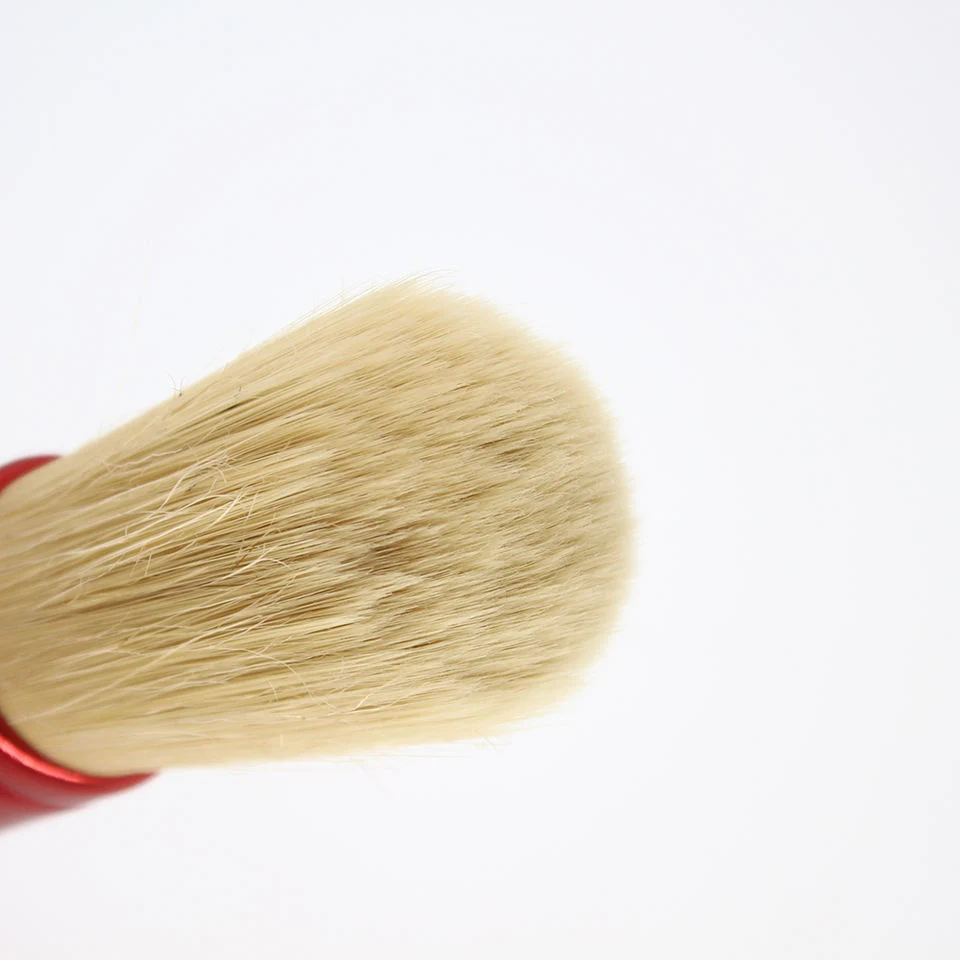 Paint Brush Industry Small Brush Paint Brush Seamless Brush