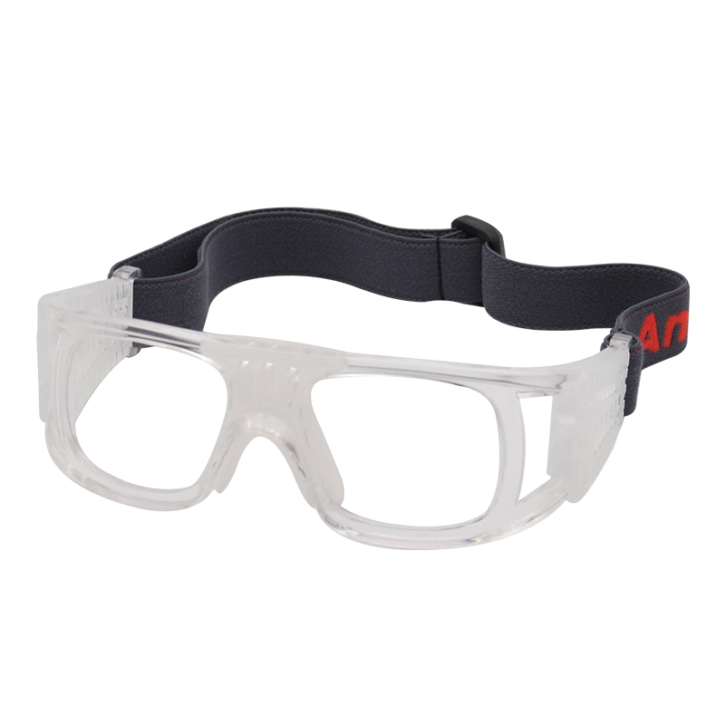 Gafas de baloncesto RTS gafas deportivas de protección contra impactos para adolescentes Gafas protectoras gafas de seguridad ocular