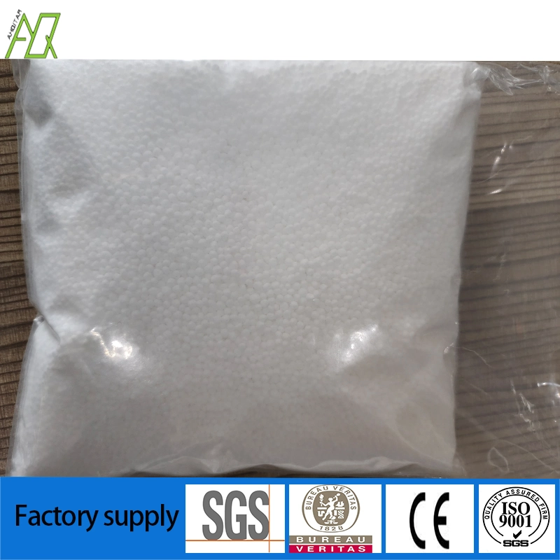 Potassium Sorbate/Sodium Benzoate/Natriumbenzoat/Benzoic Acid Sodium Salt (RG) CAS No. 532-32-1 Food Grade Preservatives with Factory Price