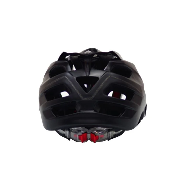 Trusted by The Best Custom Ski Helmet, Snow Sports Helmet, Snowboard Helmet for Men Women Youth