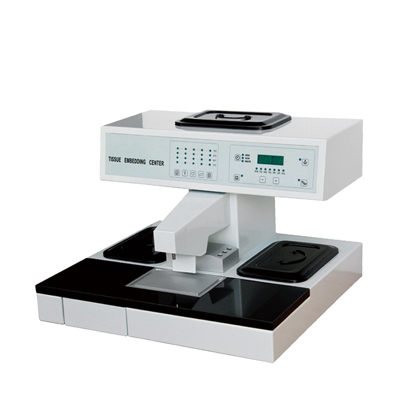 Laboratory Equipment Instrument Histological Histology Slide Dryer Tissue Hot Plate