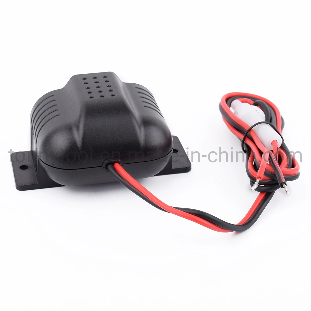 2 Way Car Cigarette Lighter Splitter with One USB Port