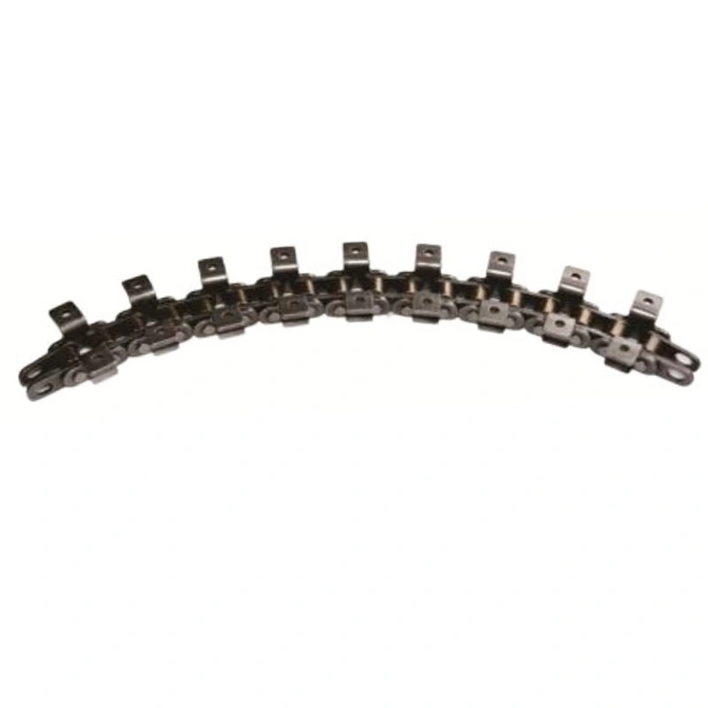 Turning Machine Chain 08bsb-F1 08bsb-F2 50sb-F4 50sb-F5