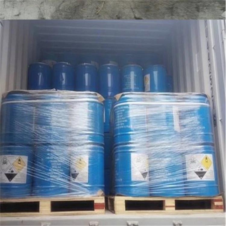 Rearch Chemical 99% Chromic Acid Best Price