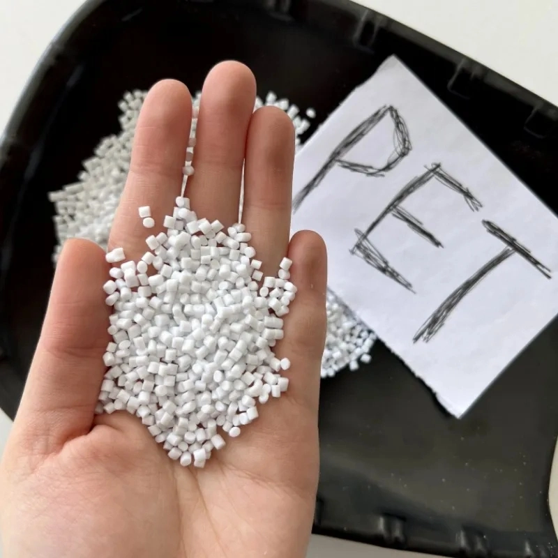 Good Price PP Granules Homopolymer Polypropylene