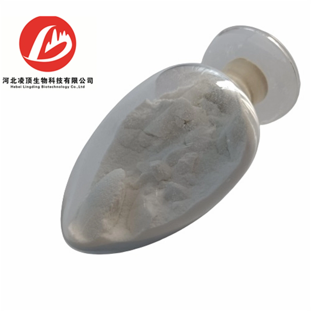 Pharmaceutical Raw Material 9-Methyl-9h-Beta-Carboline CAS: 2521-07-5