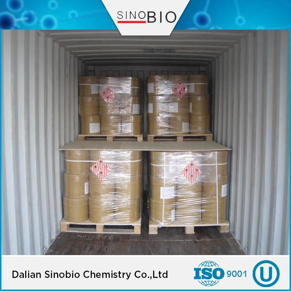 Cosmetic Preservative Iodopropynyl Butylcarbamate Ipbc with 99% Purity CAS 55406-53-6