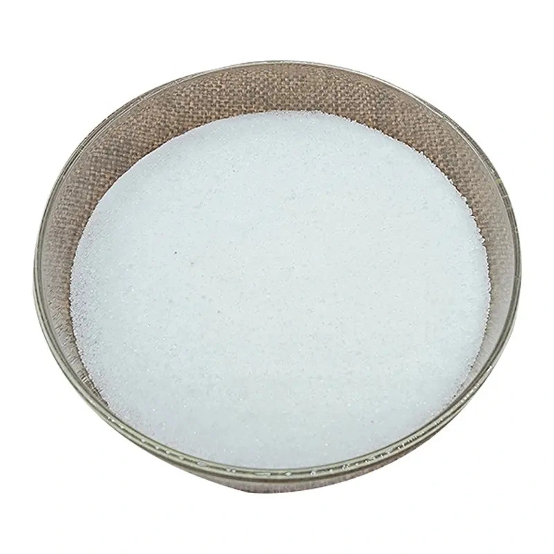 CAS 110-15-6 Daily Grade Biodegradable Raw Materials Powder Succinic Acid Succinic