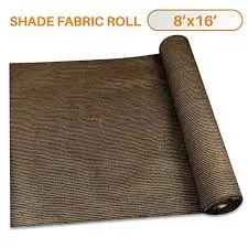 Znz Sun Shade Shade Clotin Cloth Anti UV Rate