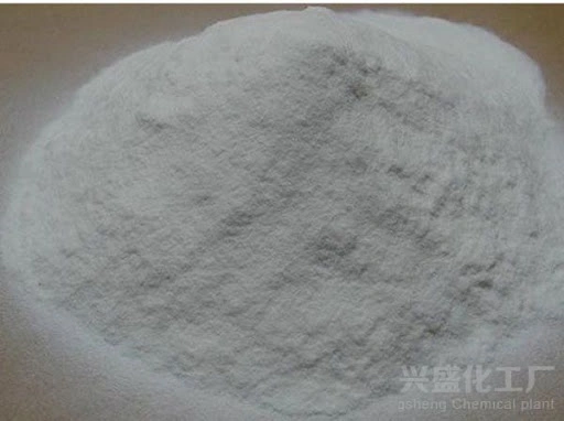 E5 E15 Preis Chemische CAS 9004-65-3 Hydroxypropyl Methyl Cellulose HPMC Methyl Hydroxyethylcellulose