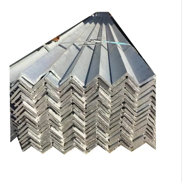 35X35X2mm 60X60X5mm 50X50X10mm 304 304L 316 316L 309 310 Stainless Steel Angle Bar