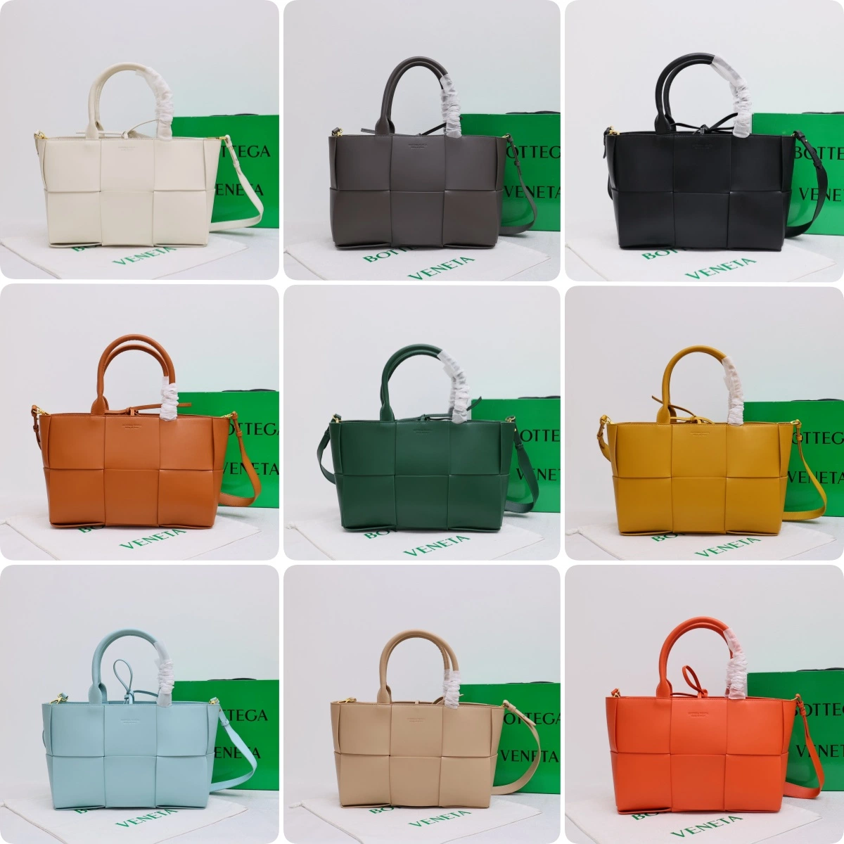 Factory Wholesale 1: 1 High-Quality Shoulder Bag Luxury Ladies Handbag Travel Bag Designer Brand Replica Bag