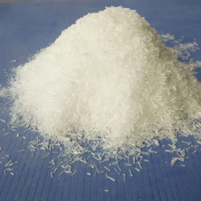 Food Grade High Quality Monosodium Glutamate