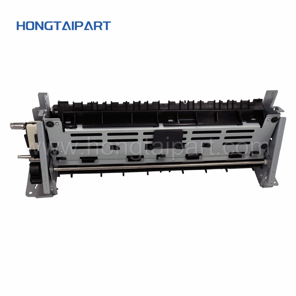 Unité de fusion pour HP Laserjet P2035 P2035n P2055D P2055dn P2055x Canon Imagerunner LBP3470 LBP3480 120V RM1-6405-000 FM4-3437-000