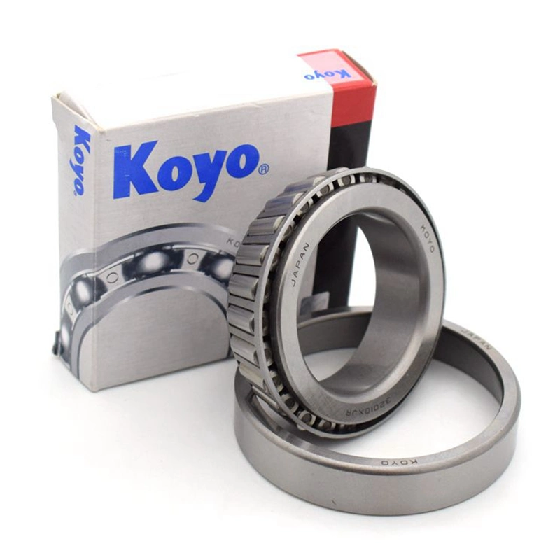 Timken Koyo pulgadas de rodamiento de rodillos cónicos distribuidor China 0247/20 02473/02420 02474/02420 02475/02420 02476/02420