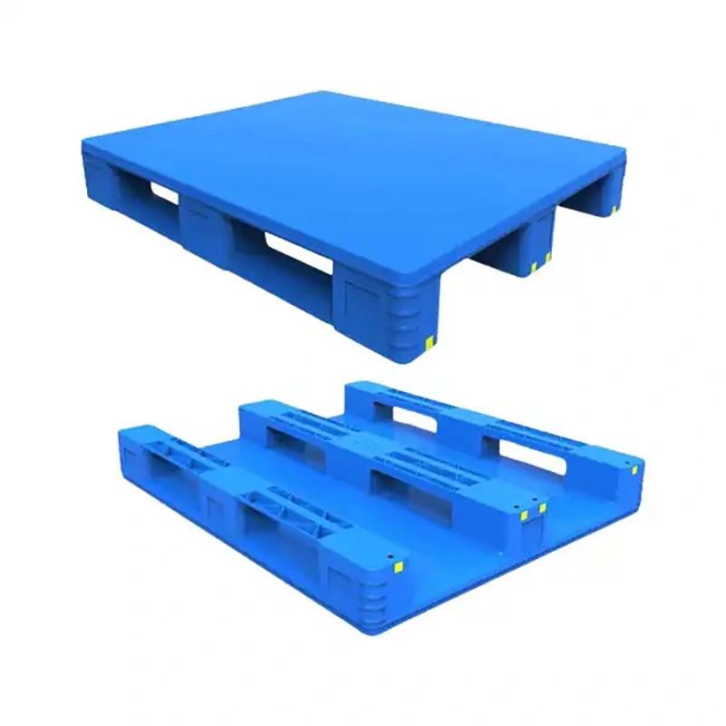 Plastic Pallet 1200X1200 Plastic Pallet Philippines Plastic Pallet Euro