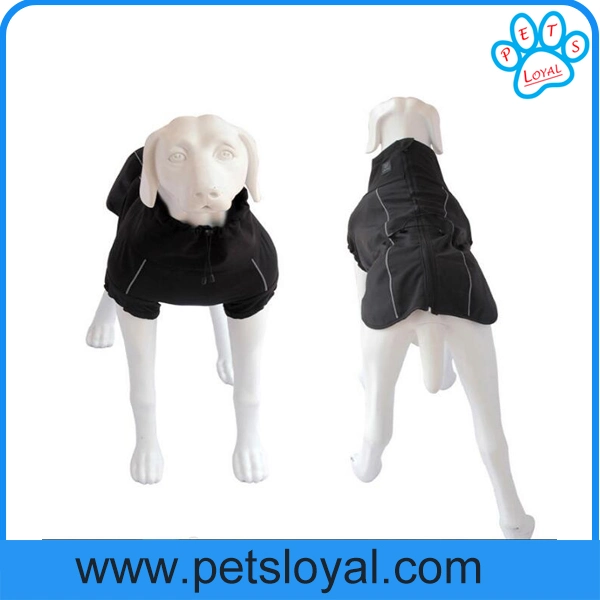 Manufacturer 3 Season Warm Medium Large Pet Coat Dog Jacket