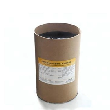 Butyl Sealant for Insulating Glass Butyl Sealant