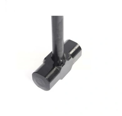 Power Training Steel Sledge Hammers