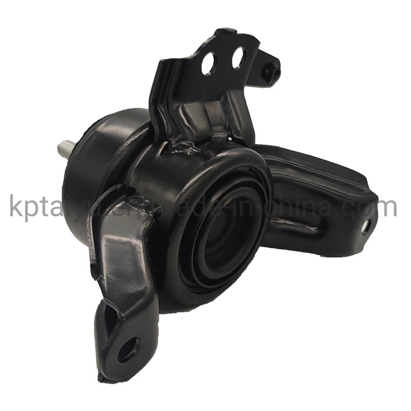 Halterung Assy 21810-3V150 Gummi Motorhalterung für Hyundai Sonata VI