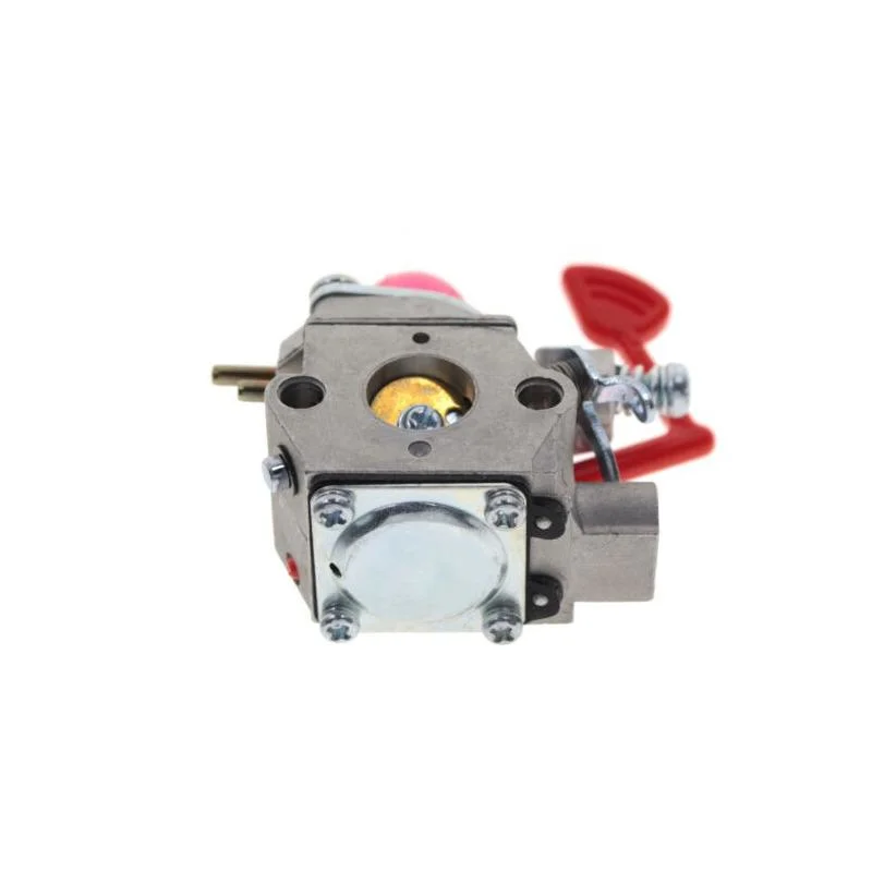 Walbro Type Wt-847 Carburetor for 545081831 Poulan PRO Bvm200vs Ppb430vs Bvm210vs Vs2000BV Blower