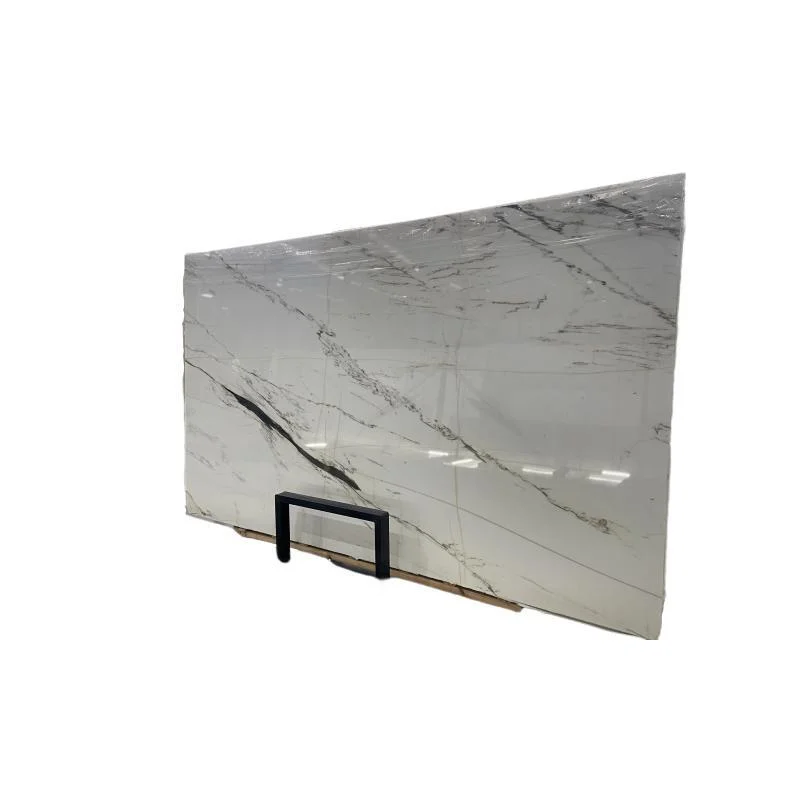 Beliebte Fisch Baumaterialien Aus Gold Natural White/Grey/Black/Beige/Gold Marble Slate